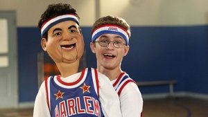 Poster for Globetrotters