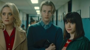 Poster for Episode 2