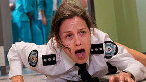 Poster for Metamorphosis