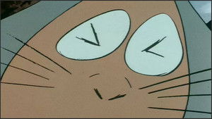 Poster for Episode 14