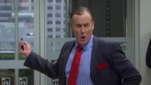 Poster for Off to the Races