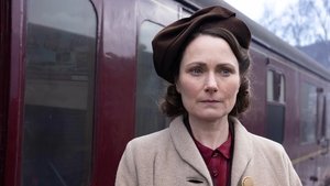 Poster for Gathering the Flock