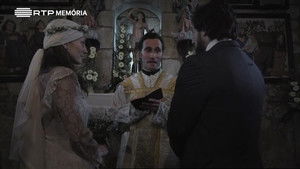 Poster for Episode 4