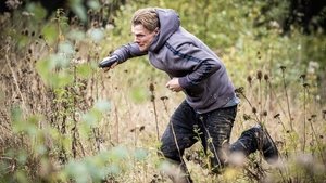 Poster for Episode 6