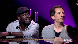 Poster for Episode 16 Poster for Episode 16