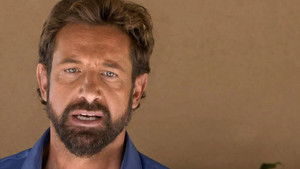 Poster for Episode 37