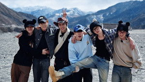 Poster for Episode 38