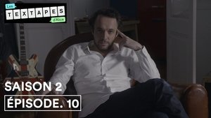Poster for Episode 10