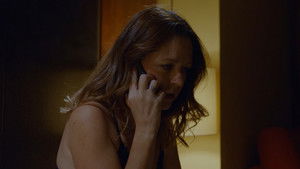 Poster for Episode 267