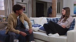 Poster for Thu 29 May 2025