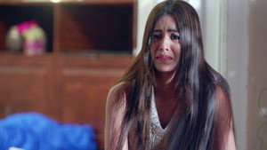 Poster for Pragati Is Shattered!