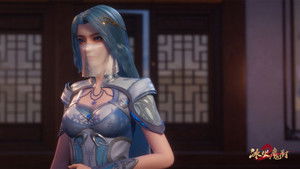 Poster for Episode 144