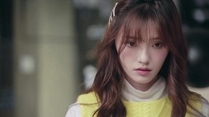 Poster for Episode 19