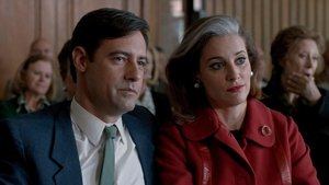 Poster for Episode 1 Poster for Episode 1