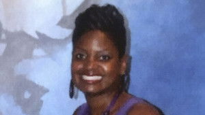 Poster for Day in Court