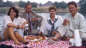 Poster for You Must Remember This