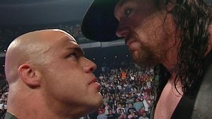 Poster for February 3, 2006