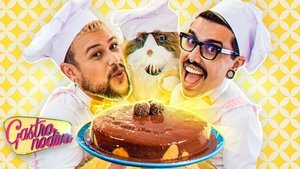 Poster for Episode 1