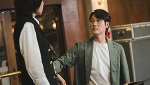 Poster for Episode 10