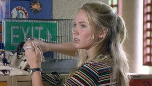 Poster for Episode 134