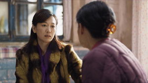 Poster for Episode 15