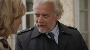 Poster for Episode 122