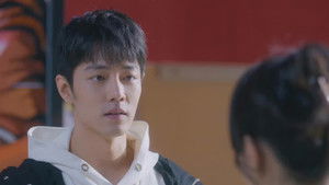 Poster for Single Life