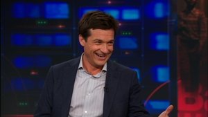 Poster for Jason Bateman