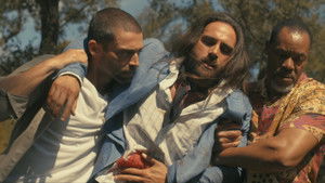 Poster for Episode 218 Poster for Episode 218