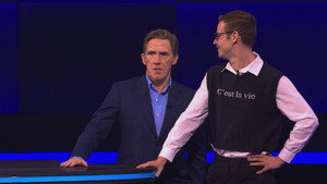 Poster for Episode 10 Poster for Episode 10