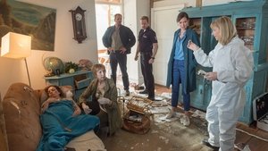 Poster for Episode 3