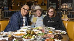 Poster for Off to the Races