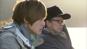 Poster for Episode 21 Poster for Episode 21