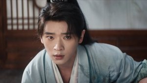 Poster for Episode 20