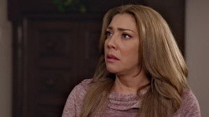 Poster for Episode 124