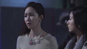 Poster for Protein tracer Poster for Protein tracer