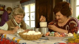 Poster for Episode 14