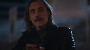 Poster for Episode 3 Poster for Episode 3