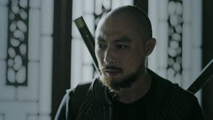 Poster for Episode 35