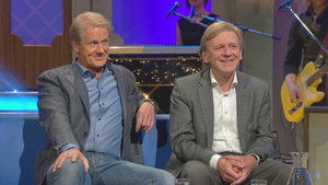 Poster for Episode 2