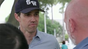 Poster for Trump Country