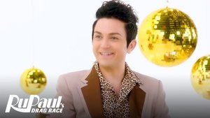 Poster for AS3 E6