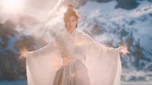 Poster for Episode 7 Poster for Episode 7