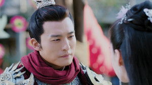 Poster for Episode 61