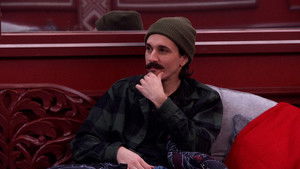 Poster for Episode 2