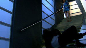 Poster for Episode 55