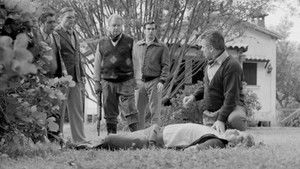 Poster for Episode 5