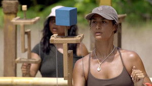 Poster for Episode 13