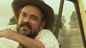 Poster for Chapter 82 Poster for Chapter 82