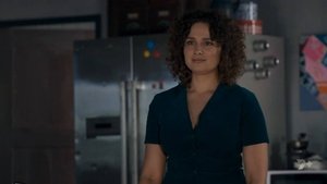 Poster for Episode 169